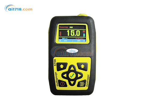 <a href='http://m.tjjxsd56.com/Cpzx/chaoshenbocehouyi/multigauge5700.html'>Multigauge 5700</a>超聲波測(cè)厚儀工作原理 <a href='http://m.tjjxsd56.com/Cpzx/chaoshenbocehouyi/multigauge5700.html'>Multigauge 5700</a>超聲波測(cè)厚儀工作原理