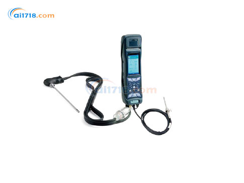 意大利seitron mars-6工業排放<a href='http://m.tjjxsd56.com/Cpzx/yanqifenxiyi/seitronmars6.html'>氣體分析儀</a>