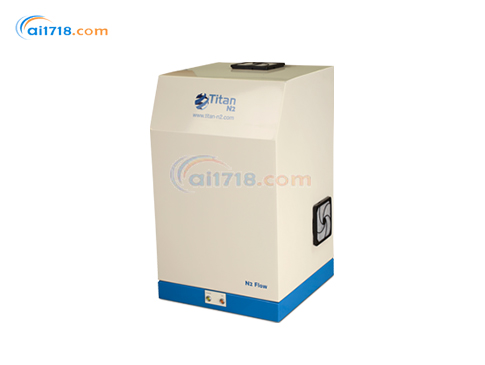 英國TitanN2 Mini N2氮?dú)獍l(fā)生器 英國TitanN2 Mini N2氮?dú)獍l(fā)生器