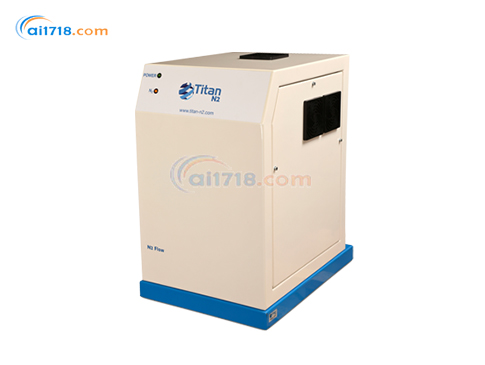 N2 Flow氮氣發生器 N2 Flow氮氣發生器