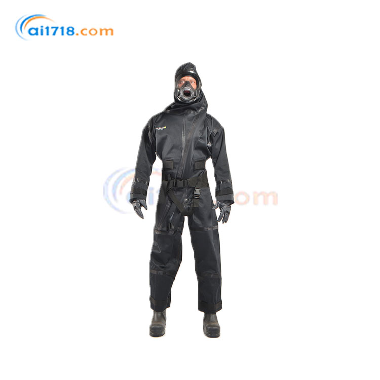 <a href='http://m.tjjxsd56.com/Ppzq/rst.html'>輻射防護服</a>主要參數(shù)