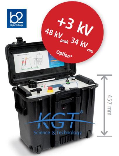 <a href='http://m.tjjxsd56.com/Ppzq/b2.html'>B2HV</a>-45TD