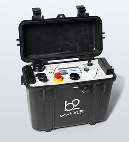 HVA45TD-<a href='http://m.tjjxsd56.com/Ppzq/b2.html'>B2HV</a>