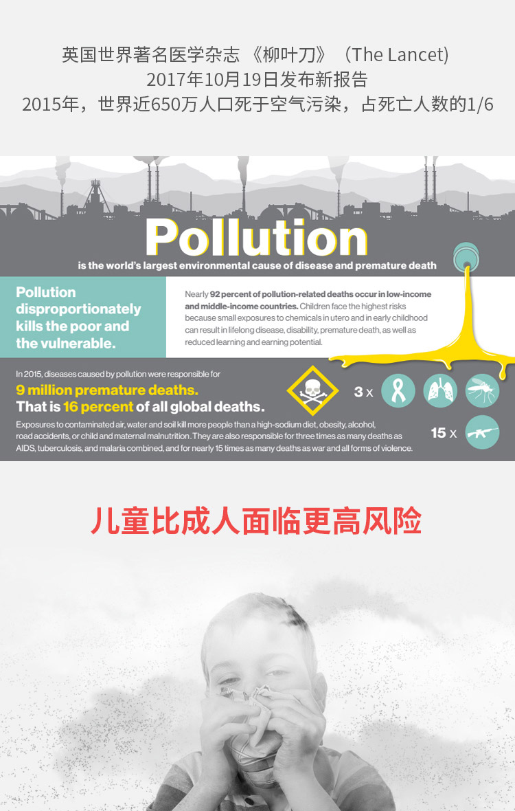 EJ-GAC椰殼活性炭主過(guò)濾網(wǎng)5 EJ-GAC椰殼活性炭主過(guò)濾網(wǎng)5