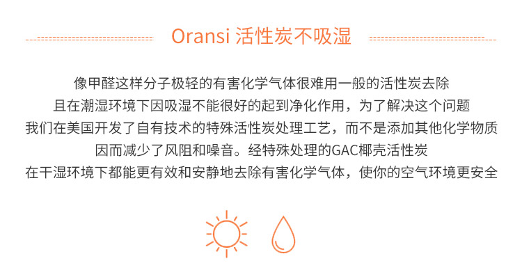 EJ-GAC椰殼活性炭主過(guò)濾網(wǎng)8 EJ-GAC椰殼活性炭主過(guò)濾網(wǎng)8