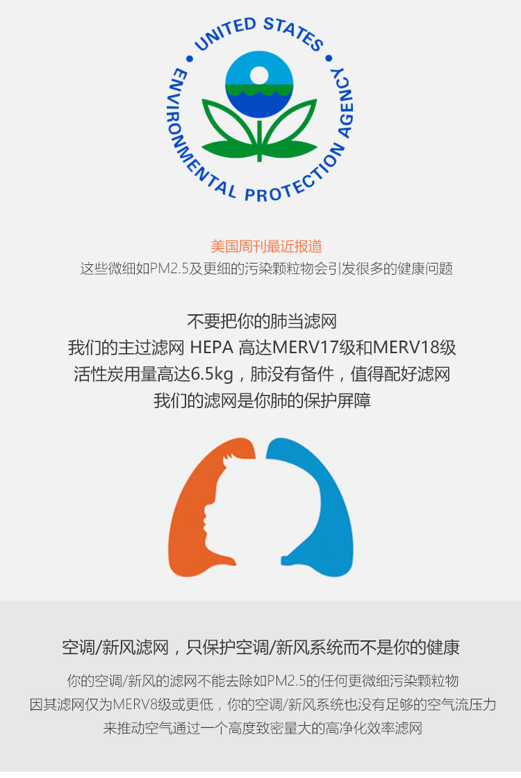 ERIK650/600 HEPA主過濾網3 ERIK650/600 HEPA主過濾網3