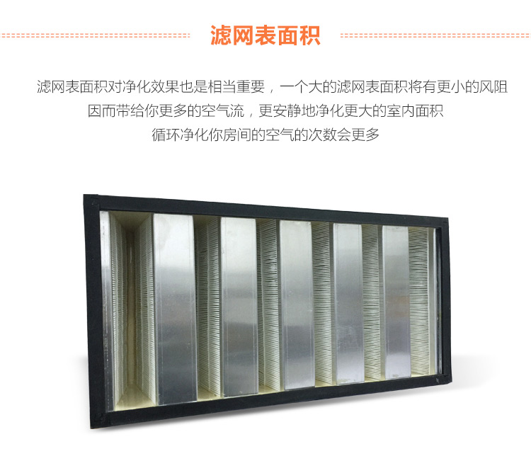 ERIK650/600 HEPA主過濾網7 ERIK650/600 HEPA主過濾網7