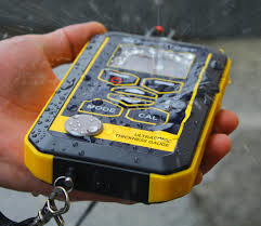 UT-1M-IP,NOVOTEST UT-1M-IP,NOVOTEST