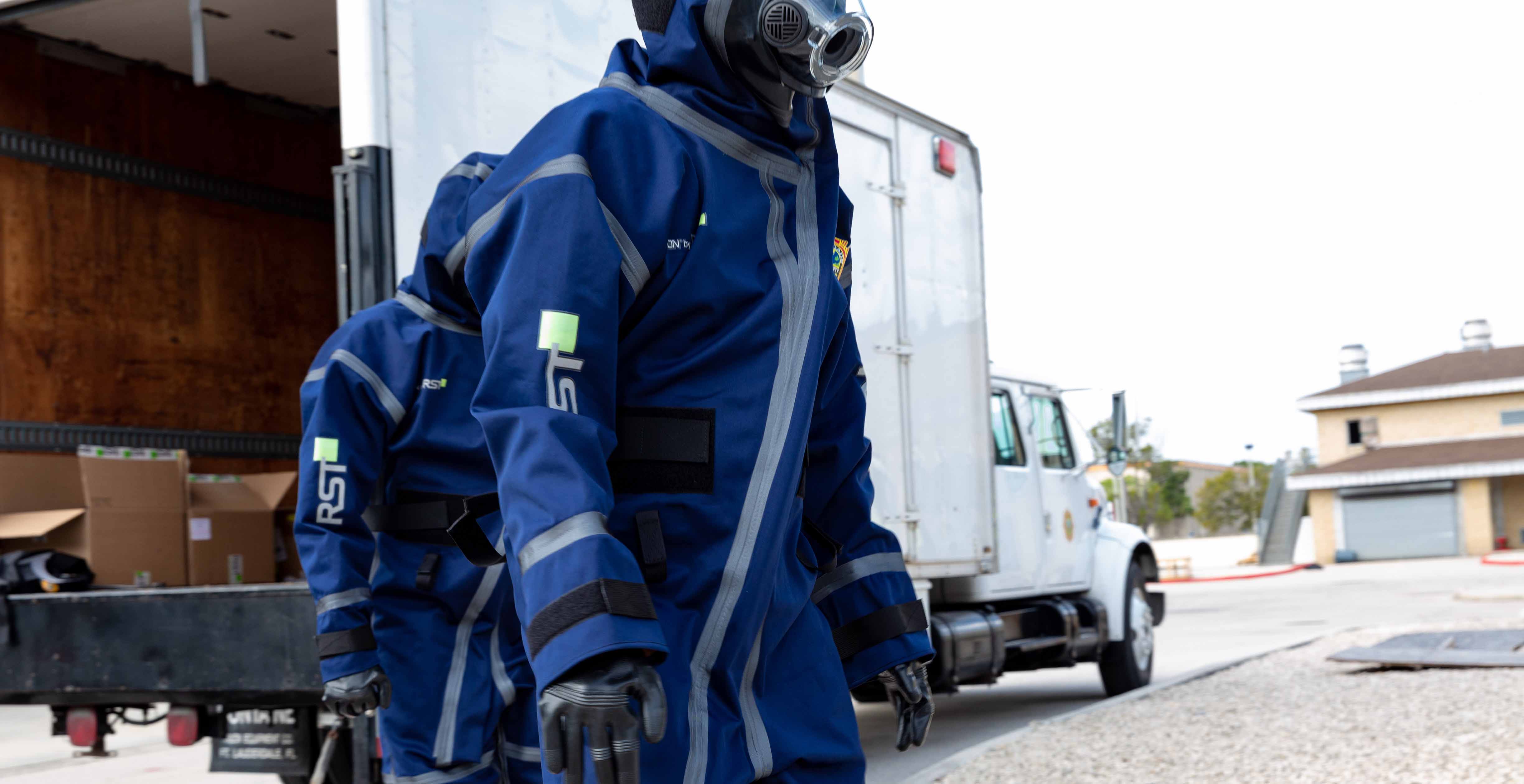 Dermon核<a href='http://m.tjjxsd56.com/Ppzq/rst.html'>輻射防護服</a>-2