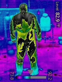 Dermon核<a href='http://m.tjjxsd56.com/Ppzq/rst.html'>輻射防護服</a>-4