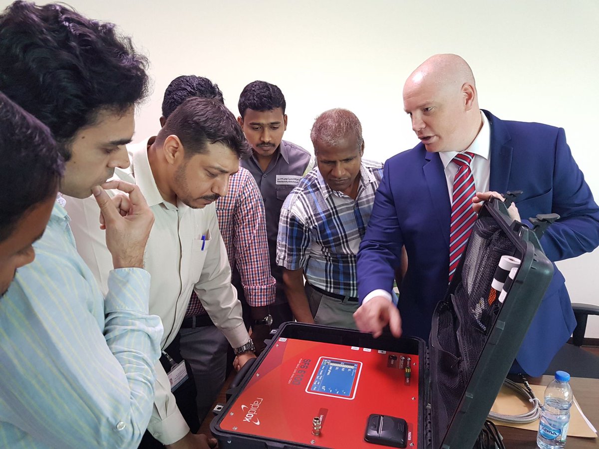 NASA-6100, Cambridge Sensotec,SF6<a href='http://m.tjjxsd56.com/Cpzx/yanqifenxiyi/seitronmars6.html'>氣體分析儀</a>