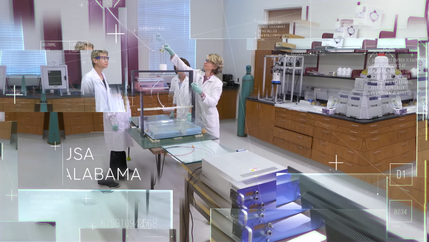 <a href='http://m.tjjxsd56.com/Cpzx/jilianglvyi/atomtex-at1123.html'>AT1123</a>輻射檢測儀