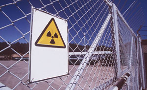 <a href='http://m.tjjxsd56.com/Cpzx/jilianglvyi/atomtex-at1123.html'>AT1123</a>輻射檢測儀