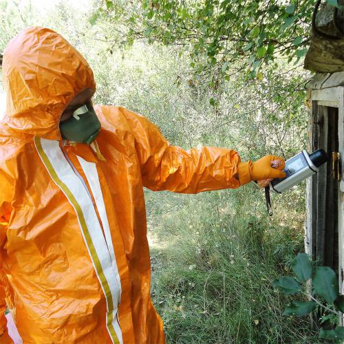 <a href='http://m.tjjxsd56.com/Cpzx/jilianglvyi/atomtex-at1123.html'>AT1123</a>輻射檢測儀