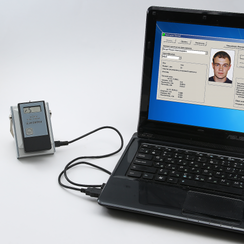 AT2503個人<a href='http://m.tjjxsd56.com/Cpzx/jilianglvyi/atomtex-at1123.html'>劑量儀</a>