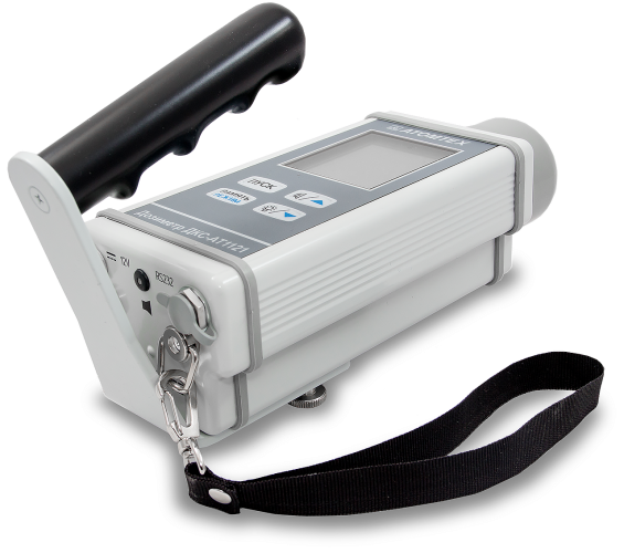 AT1121/<a href='http://m.tjjxsd56.com/Cpzx/jilianglvyi/atomtex-at1123.html'>AT1123</a>