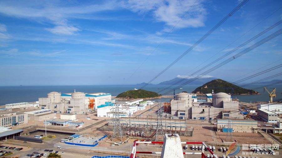 *專用AT1121/<a href='http://m.tjjxsd56.com/Cpzx/jilianglvyi/atomtex-at1123.html'>AT1123</a>