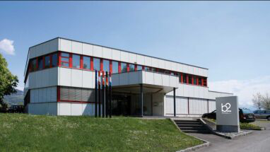 <a href='http://m.tjjxsd56.com/Ppzq/b2.html'>奧地利B2</a>HV