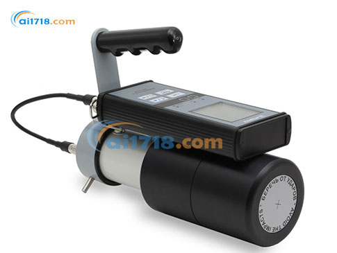 ATKNG中子輻射檢測儀 ATKNG中子輻射檢測儀