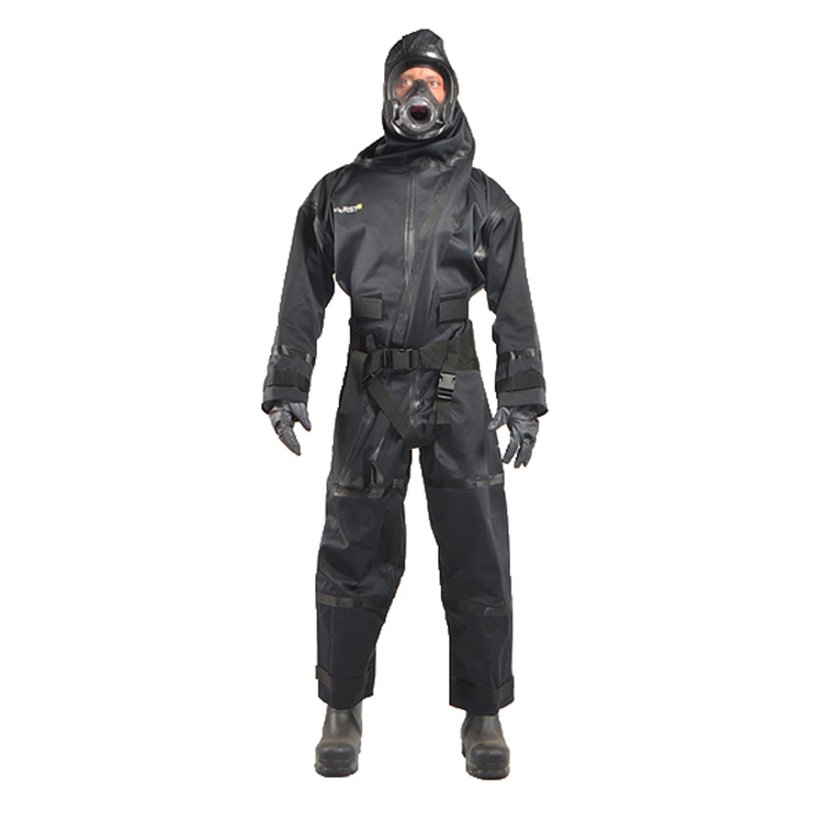 什么是核<a href='http://m.tjjxsd56.com/Ppzq/rst.html'>輻射防護服</a>