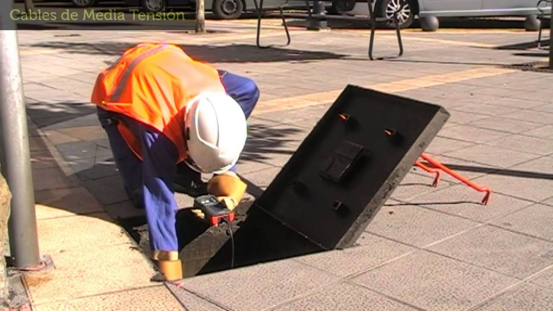 <a href='http://m.tjjxsd56.com/Cpzx/dianlanceshiyi/ariadnaic1g.html'>電纜識別儀</a>