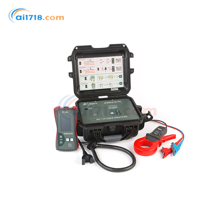 <a href='http://m.tjjxsd56.com/Cpzx/dianlanceshiyi/ariadnaic1g.html'>電纜識別儀</a>