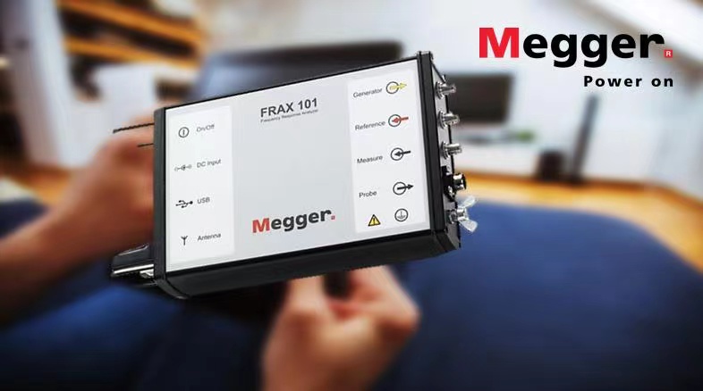 繞組變形測試儀,掃頻響應分析儀,FRAX 繞組變形測試儀,掃頻響應分析儀,FRAX