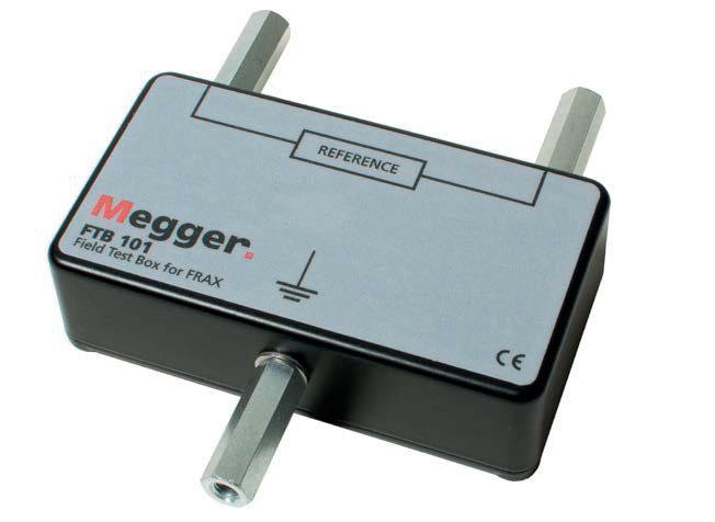 繞組變形測試儀,掃頻響應分析儀,FRAX 繞組變形測試儀,掃頻響應分析儀,FRAX