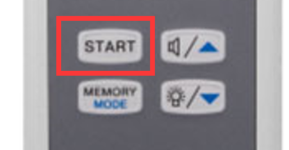 AT1121/<a href='http://m.tjjxsd56.com/Cpzx/jilianglvyi/atomtex-at1123.html'>AT1123</a> X、γ輻射檢測儀常用功能的使用方法