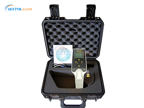 美國(guó)EAGLE EYE SG-ULTRA手持式密度/比重/濃度計(jì) 美國(guó)EAGLE EYE SG-ULTRA手持式密度/比重/濃度計(jì)