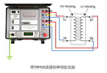 TRT03,TRT03三相變壓器變比測試儀,瑞典DVPower TRT03三相變壓器變比測試儀 TRT03,TRT03三相變壓器變比測試儀,瑞典DVPower TRT03三相變壓器變比測試儀