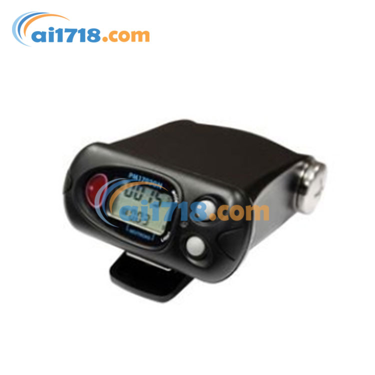 白俄羅斯Polimaster PM1703MA-II/BT個(gè)人輻射探測(cè)器 白俄羅斯Polimaster PM1703MA-II/BT個(gè)人輻射探測(cè)器