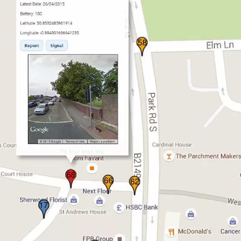 英國Primayer Phocus3m無線網絡泄漏監測系統,Phocus3m無線網絡泄漏監測系統,Phocus3m 英國Primayer Phocus3m無線網絡泄漏監測系統,Phocus3m無線網絡泄漏監測系統,Phocus3m