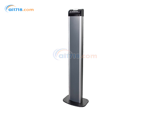 白俄羅斯ATOMTEX АТ930行人輻射監(jiān)測(cè)儀 白俄羅斯ATOMTEX АТ930行人輻射監(jiān)測(cè)儀