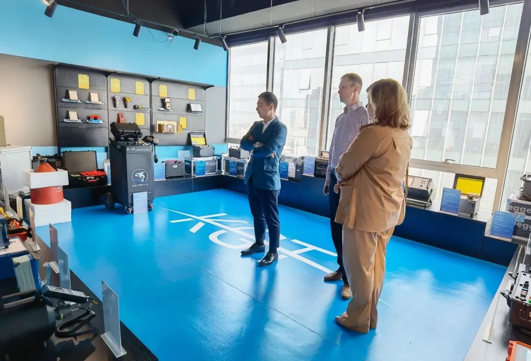 <a href='http://m.tjjxsd56.com/Ppzq/atomtex.html'>白俄羅斯ATOMTEX</a>的IVAN MIAKOTA