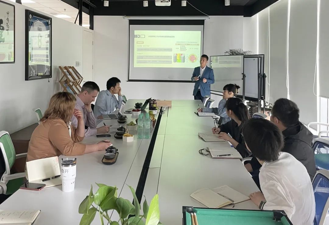 <a href='http://m.tjjxsd56.com/Ppzq/atomtex.html'>白俄羅斯ATOMTEX</a>的IVAN MIAKOTA