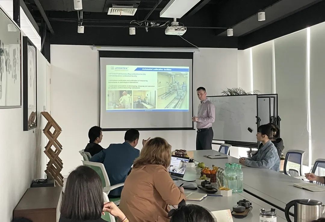 <a href='http://m.tjjxsd56.com/Ppzq/atomtex.html'>白俄羅斯ATOMTEX</a>的IVAN MIAKOTA