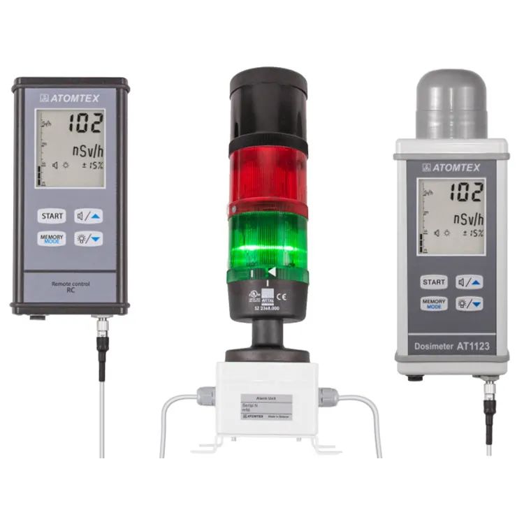 <a href='http://m.tjjxsd56.com/Cpzx/jilianglvyi/atomtex-at1123.html'>AT1123</a>放射治療<a href='http://m.tjjxsd56.com/Cpzx/jilianglvyi/atomtex-at1123.html'>劑量儀</a>-脈沖輻射探測儀