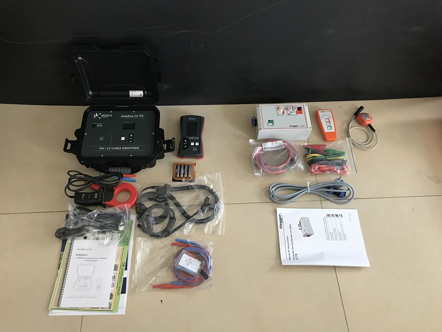 <a href='http://m.tjjxsd56.com/Cpzx/dianlanceshiyi/ariadna.html'>Ariadna CI</a> 中低壓帶電<a href='http://m.tjjxsd56.com/Cpzx/dianlanceshiyi/ariadnaic1g.html'>電纜識別儀</a>