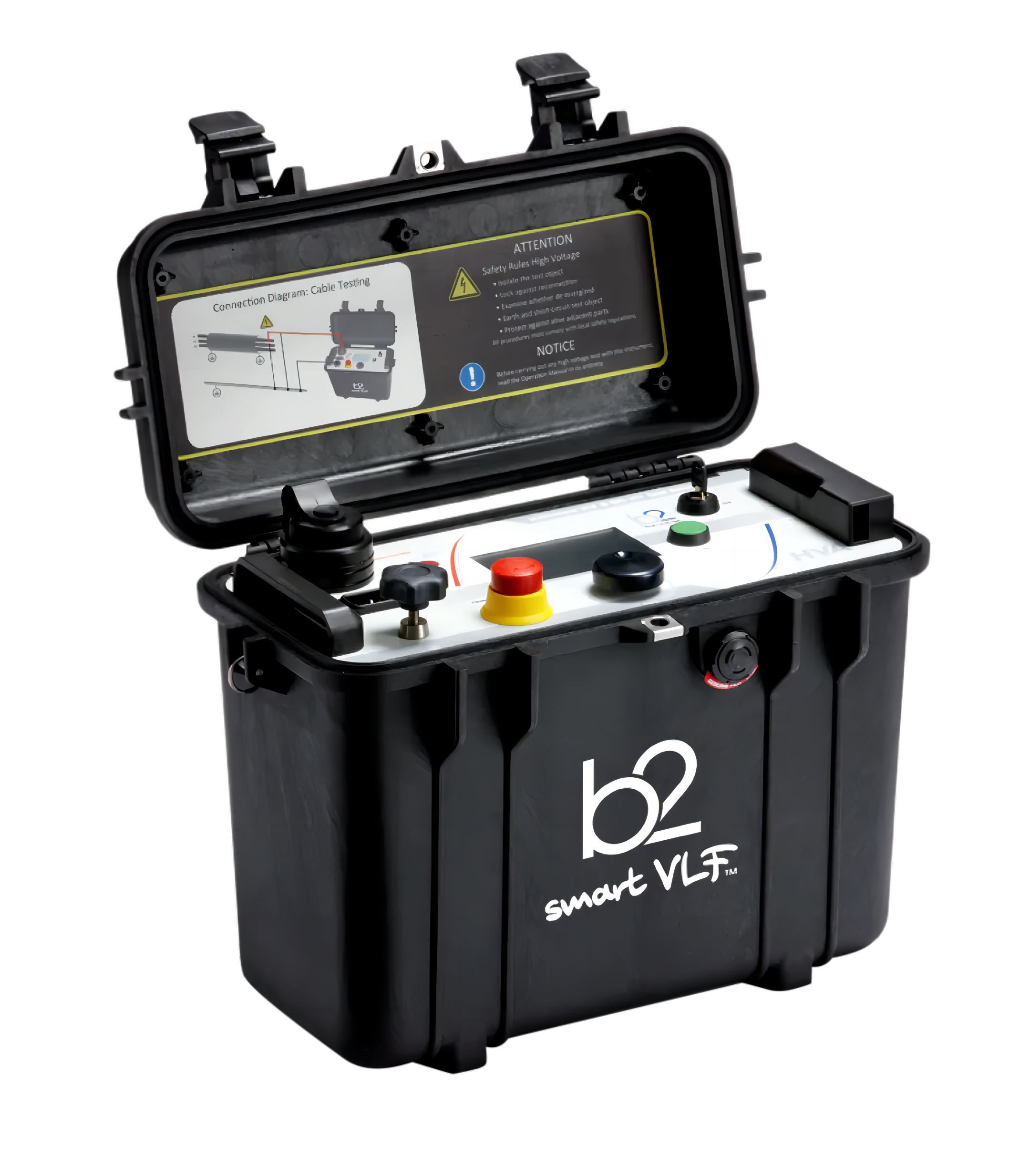 HVA28TD<a href='http://m.tjjxsd56.com/Cpzx/dianlanceshiyi/hva34td.html'>超低頻電纜測試系統</a>