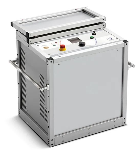 HVA90<a href='http://m.tjjxsd56.com/Cpzx/dianlanceshiyi/hva34td.html'>超低頻電纜測試系統</a>