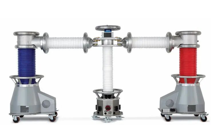 HVA200<a href='http://m.tjjxsd56.com/Cpzx/dianlanceshiyi/hva34td.html'>超低頻電纜測試系統</a>