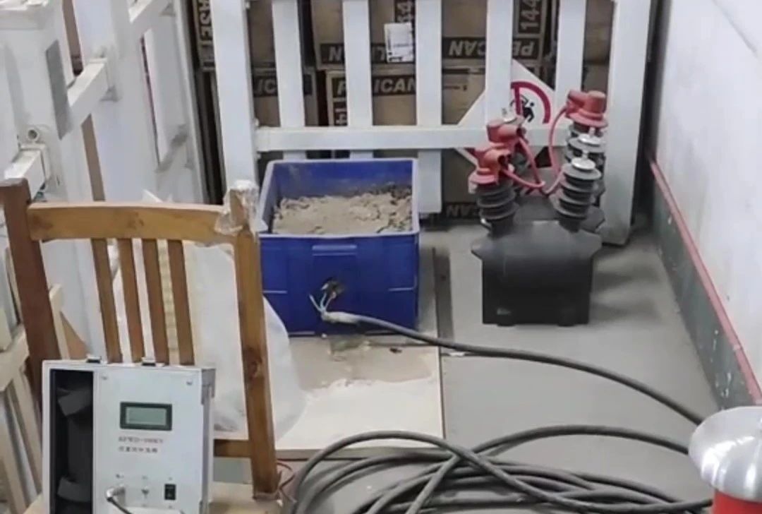 Ronaldo高能量<a href='http://m.tjjxsd56.com/Ppzq/ersted.html'>電纜故障定位儀</a>