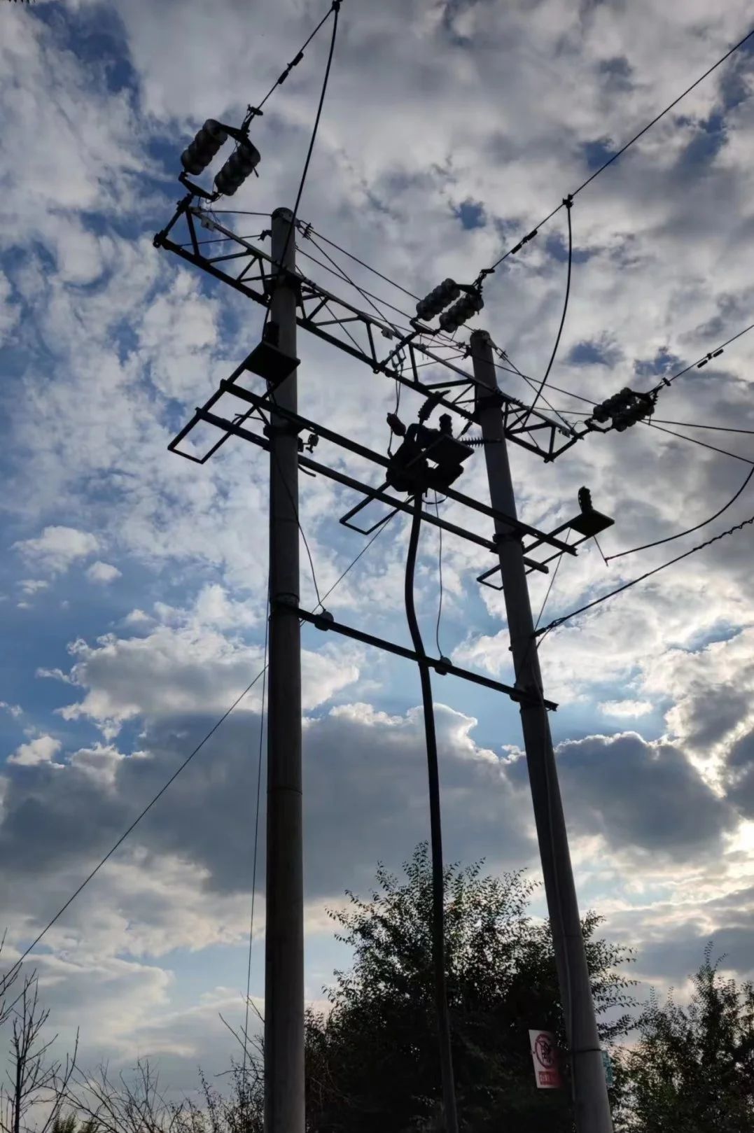 康高特Ronaldo高能量<a href='http://m.tjjxsd56.com/Ppzq/ersted.html'>電纜故障定位儀</a> 現場準確檢測35kv電纜故障點