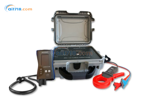 <a href='http://m.tjjxsd56.com/Cpzx/dianlanceshiyi/ariadna.html'>Ariadna CI</a>-DE