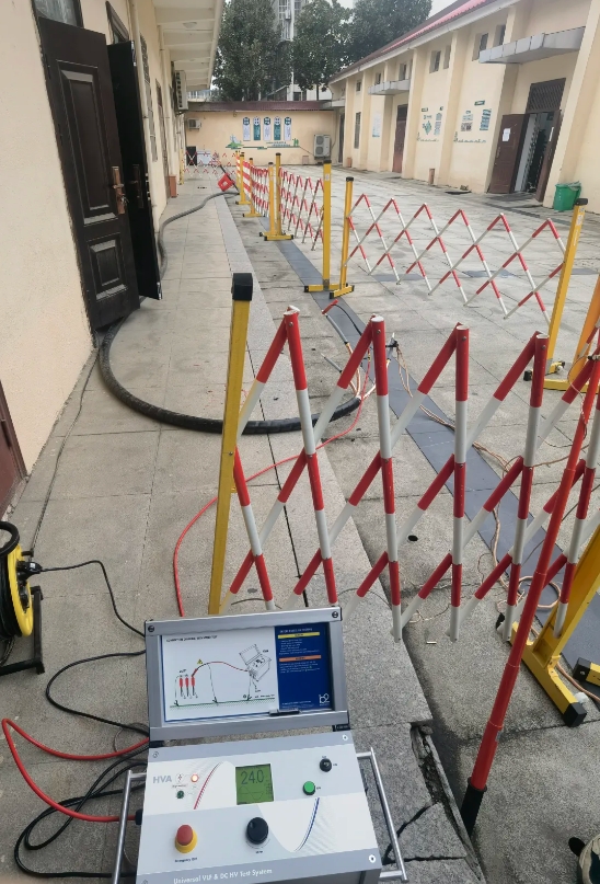 <a href='http://m.tjjxsd56.com/Cpzx/dianlanceshiyi/hva34609094.html'>HVA34</a>