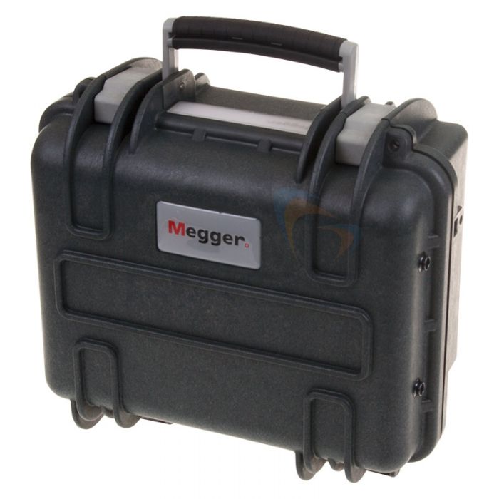 MIT515/525抗干擾<a href='http://m.tjjxsd56.com/tongyi.html'>絕緣電阻</a>測試儀