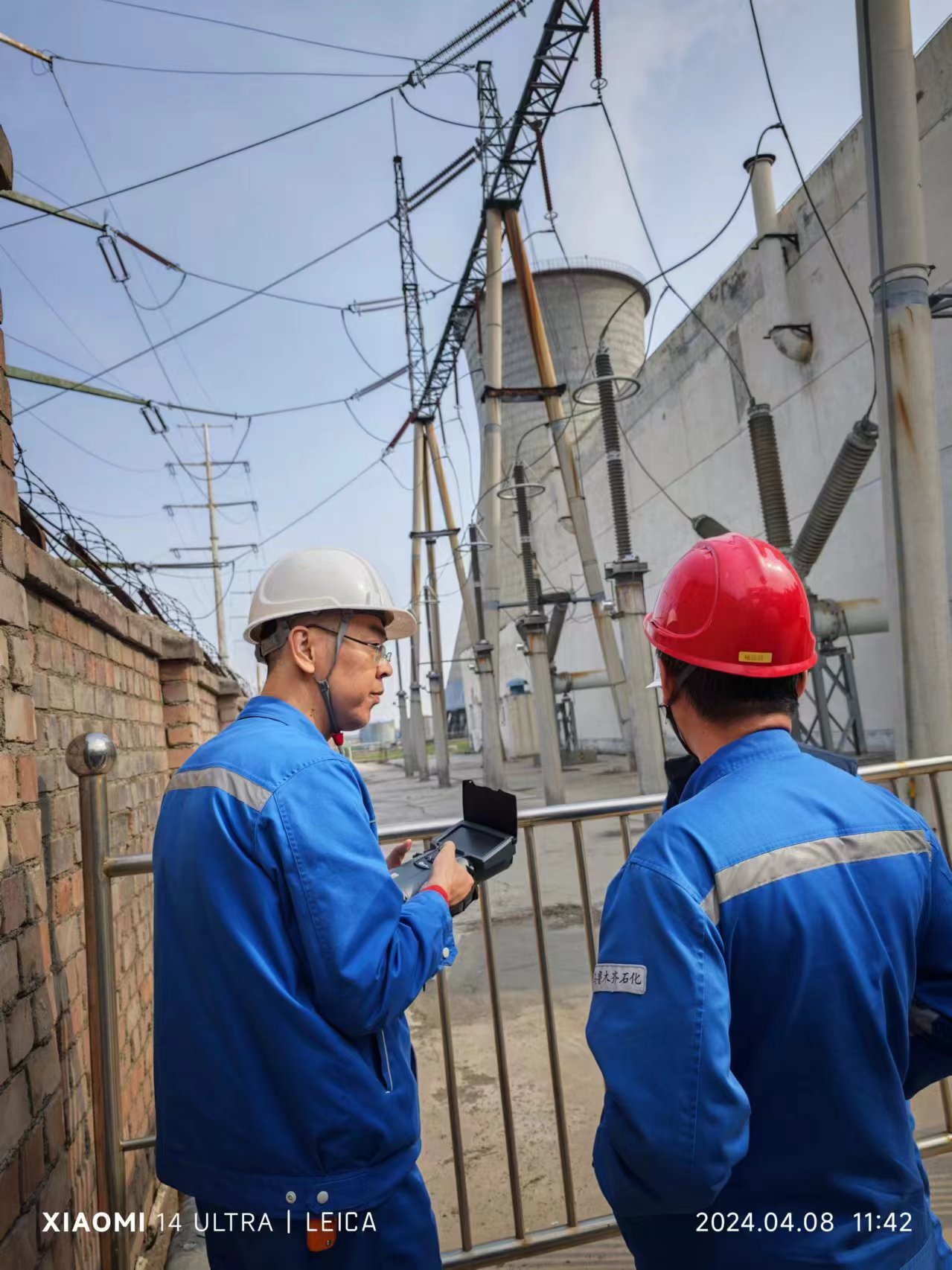 以色列OFIL uvolle-s紫外<a href='http://m.tjjxsd56.com/hongwairexiangyi.html'>熱像儀</a>