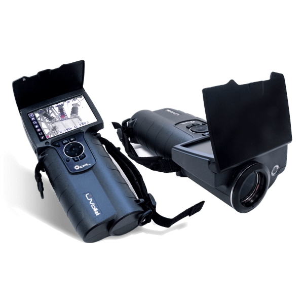 以色列OFIL uvolle-s紫外<a href='http://m.tjjxsd56.com/hongwairexiangyi.html'>熱像儀</a>