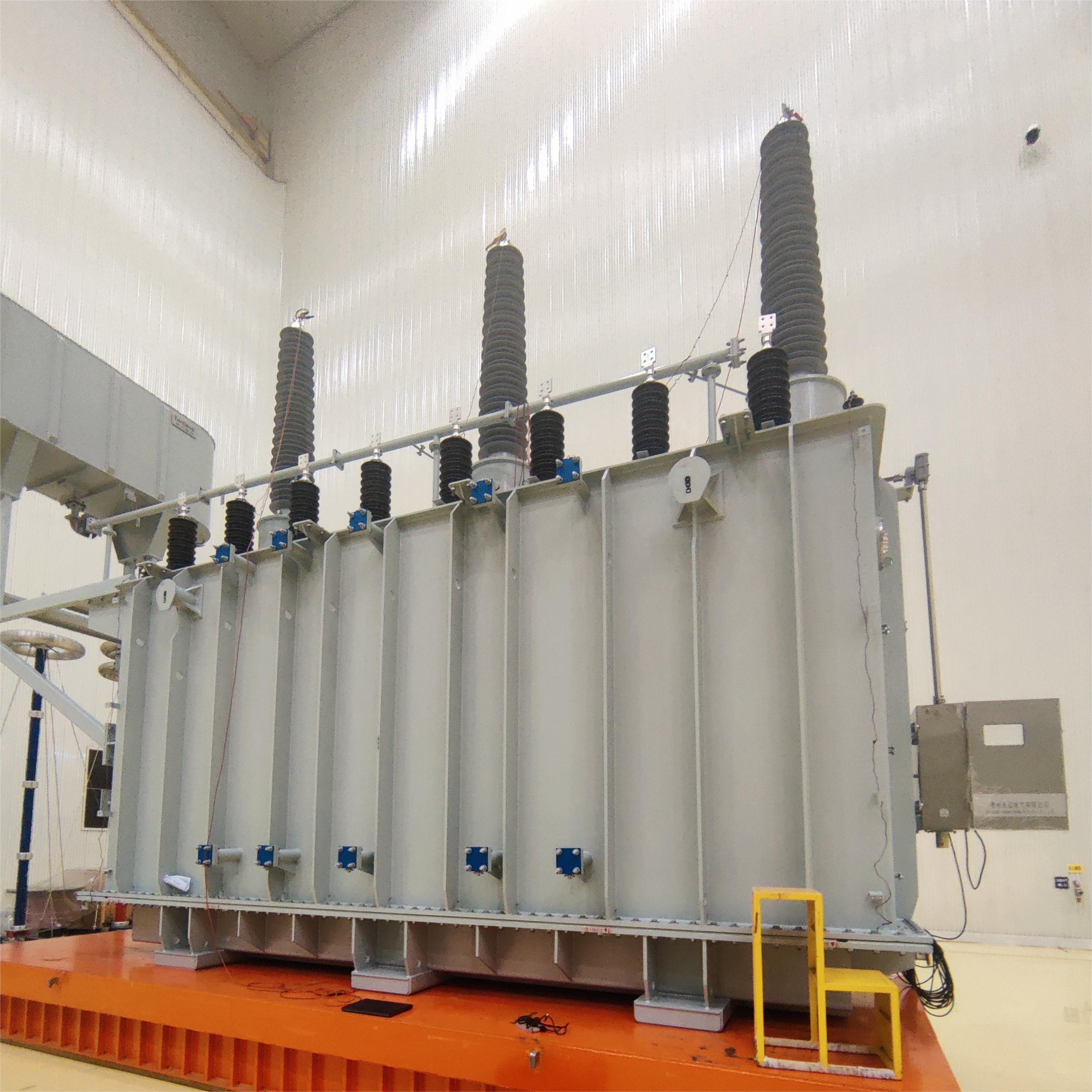 OTS便攜式<a href='http://m.tjjxsd56.com/Ppzq/b2.html'>絕緣油測試儀</a> OTS便攜式<a href='http://m.tjjxsd56.com/Ppzq/b2.html'>絕緣油測試儀</a>